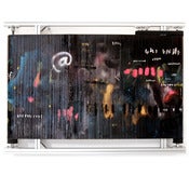 Image of Still Life: The Scrolling Painting (prototype)
