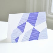 Image of Hierarchy Folds (Set of 6)