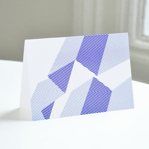 Image of Hierarchy Folds (Set of 6)