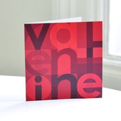 Image of Valentine Fold