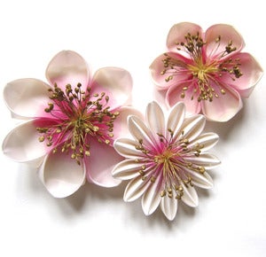 Image of commande speciale/ CDM