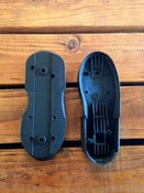 Image of Valo V13 Soul Plates Black