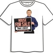 Image of House for Sale