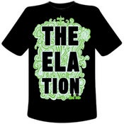 Image of Sick Scribble Tee
