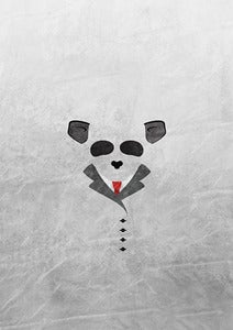 Image of Panda