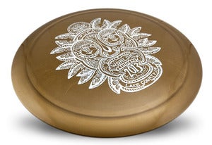 Image of Innova Disc Star Tern Disc Golf Distance Driver 