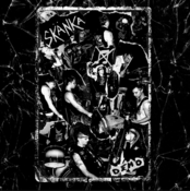 Image of Skanka-Demo 7"