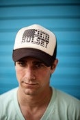 Image of Trucker Hat