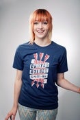 Image of Arrow Summer T