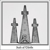 Image of Rule Of Thirds 7"