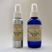 Image of Pore Refining Mineral Mist