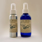 Image of Clear Complexion Mineral Mist