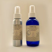 Image of Essential Mineral Mist 