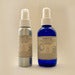 Image of Essential Mineral Mist 