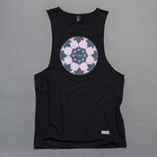 Image of Flume Low-Cut Singlet