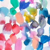 Image of COLOUR & AUSTRALIANA WITH EMILY GREEN