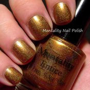 Image of The Precious Holo Collection- Entice SHIPPING INCLUDED
