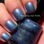 Image of The Precious Holo Collection- Seduce SHIPPING INCLUDED