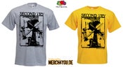 Image of Second Try "Windmill" 2