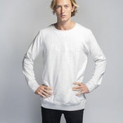 Image of Flume Crew-Cut Jumper