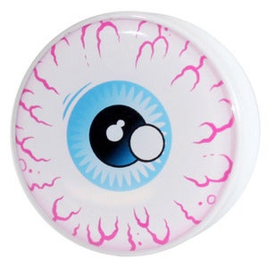 Image of Eyeball Plug