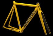 Image of Dosnoventa Detroit 2 PURSUIT