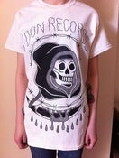 Image of TDON 'Reaper' Shirt