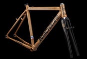 Image of Dosnoventa Helsinki SS CX