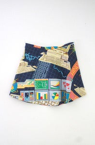 Image of Internet 31137 Judy Skirt