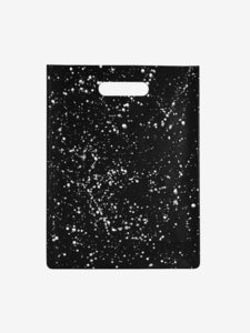 Image of snow white SPLASH Bag