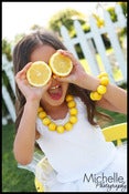 Image of Hello Sunshine