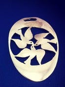 Image of Doves