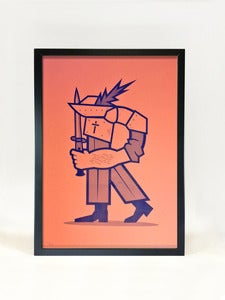 Image of R