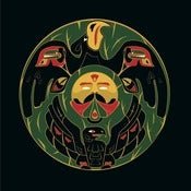 Image of Survival " Spirit Unchained" 