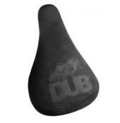 Image of Dub X Shadow Solus Mid Seat/Post Combo