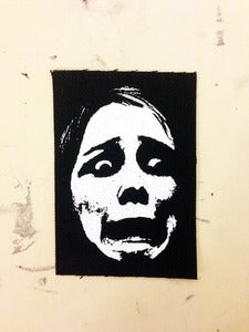 Image of AR FACE patch