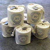 Image of West Third candles