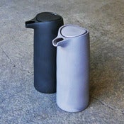 Image of ripple oil + vinegar set