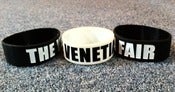 Image of TVF Bracelet