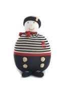 Image of Edward the Sailor