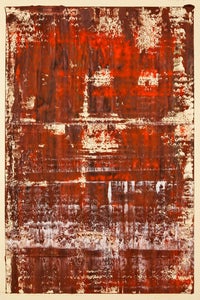 Image of untitled (#3)