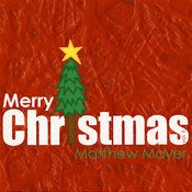 Image of Merry Christmas Volume II