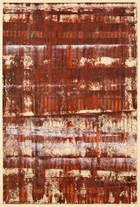 Image of untitled (#2)
