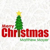 Image of Merry Christmas Volume I