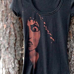 Image of That's Demented Shirt