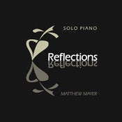 Image of Reflections