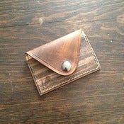 Image of Flapper Card Wallet 3