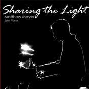 Image of Sharing the Light