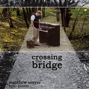 Image of Crossing the Bridge