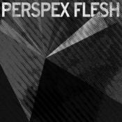 Image of Perspex Flesh Shirt